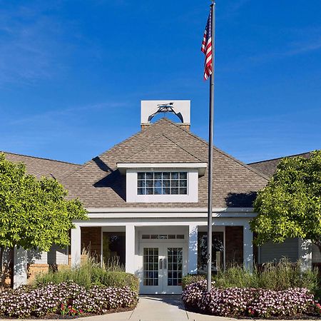 Sonesta Es Suites Cincinnati - Sharonville East Kültér fotó