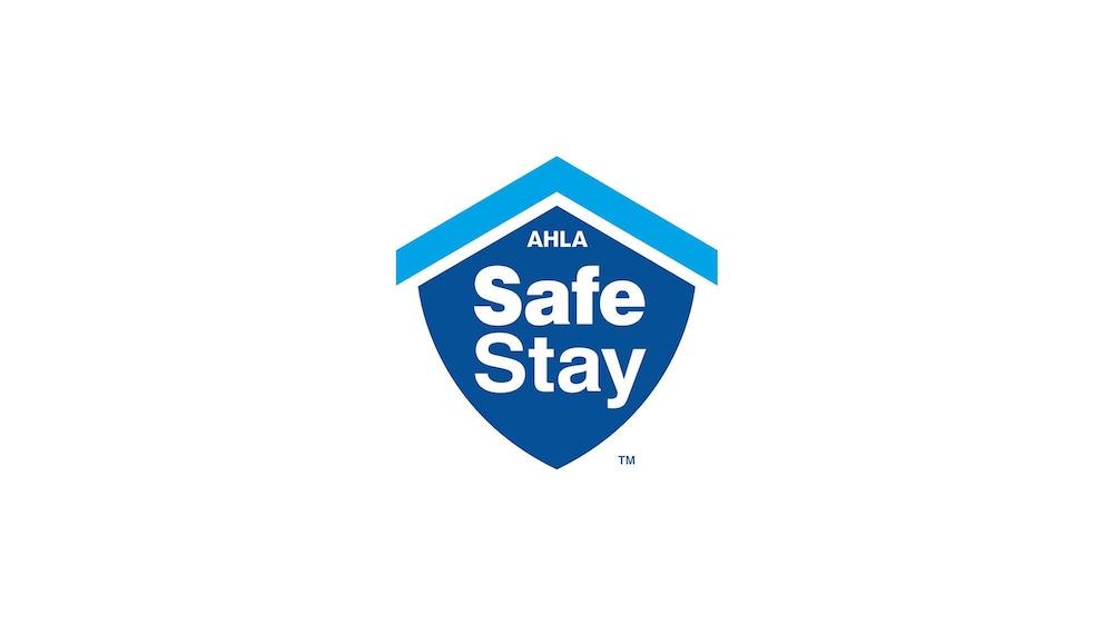 Sonesta Es Suites Cincinnati - Sharonville East Kültér fotó