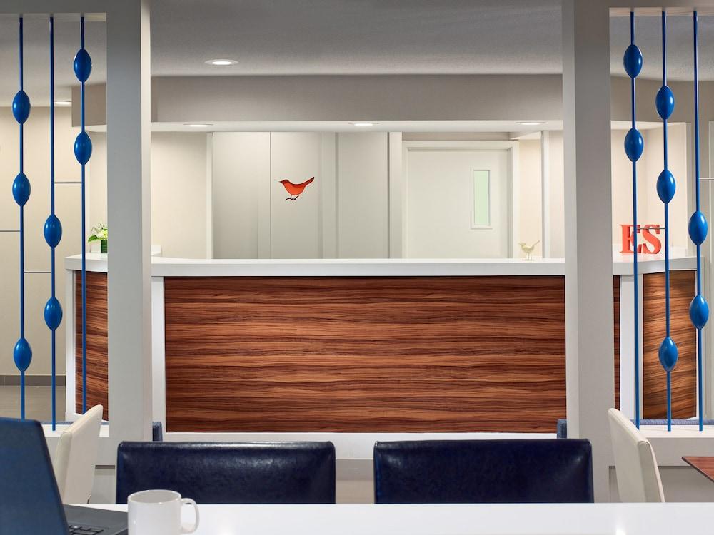 Sonesta Es Suites Cincinnati - Sharonville East Kültér fotó