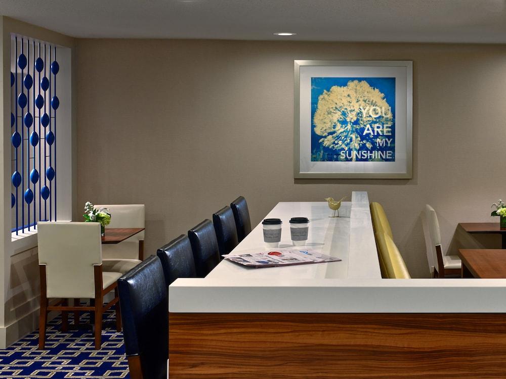 Sonesta Es Suites Cincinnati - Sharonville East Kültér fotó