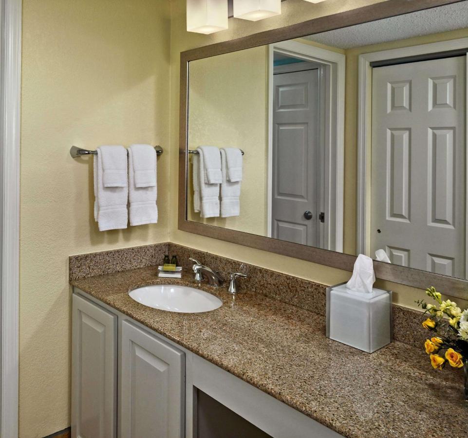 Sonesta Es Suites Cincinnati - Sharonville East Kültér fotó