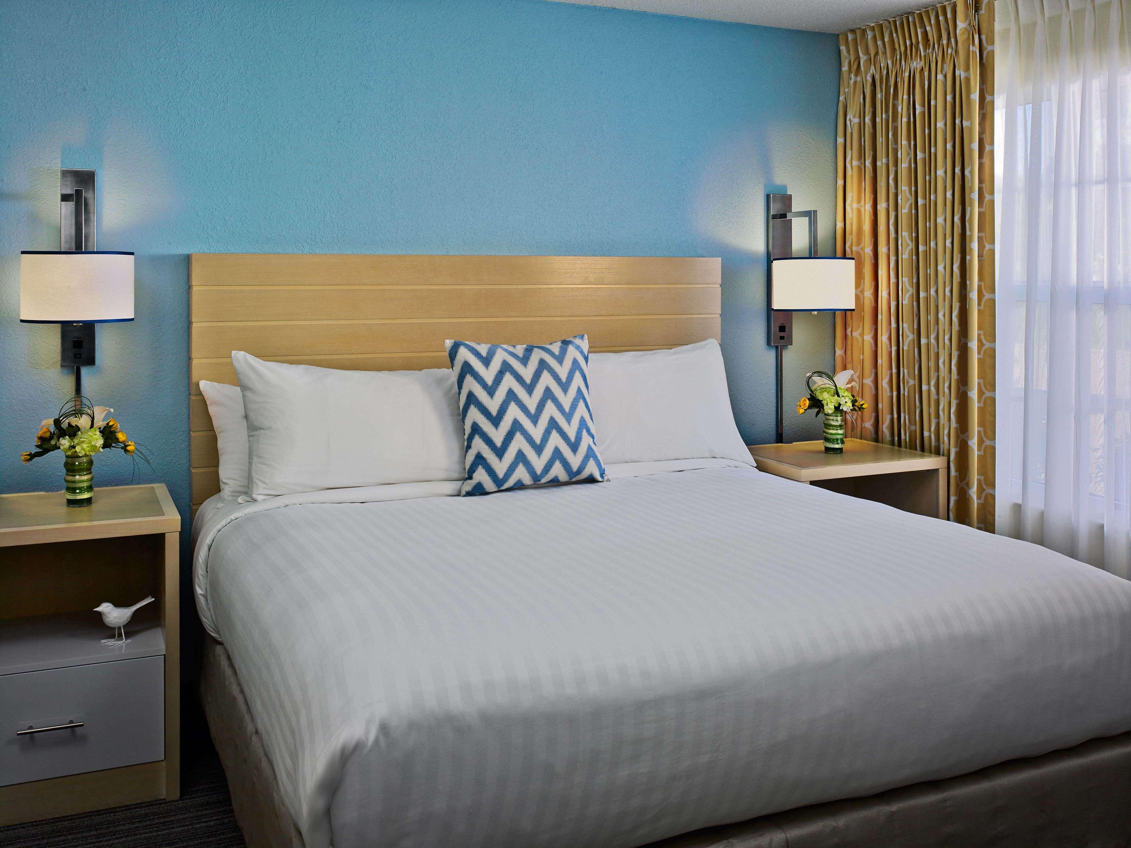 Sonesta Es Suites Cincinnati - Sharonville East Kültér fotó