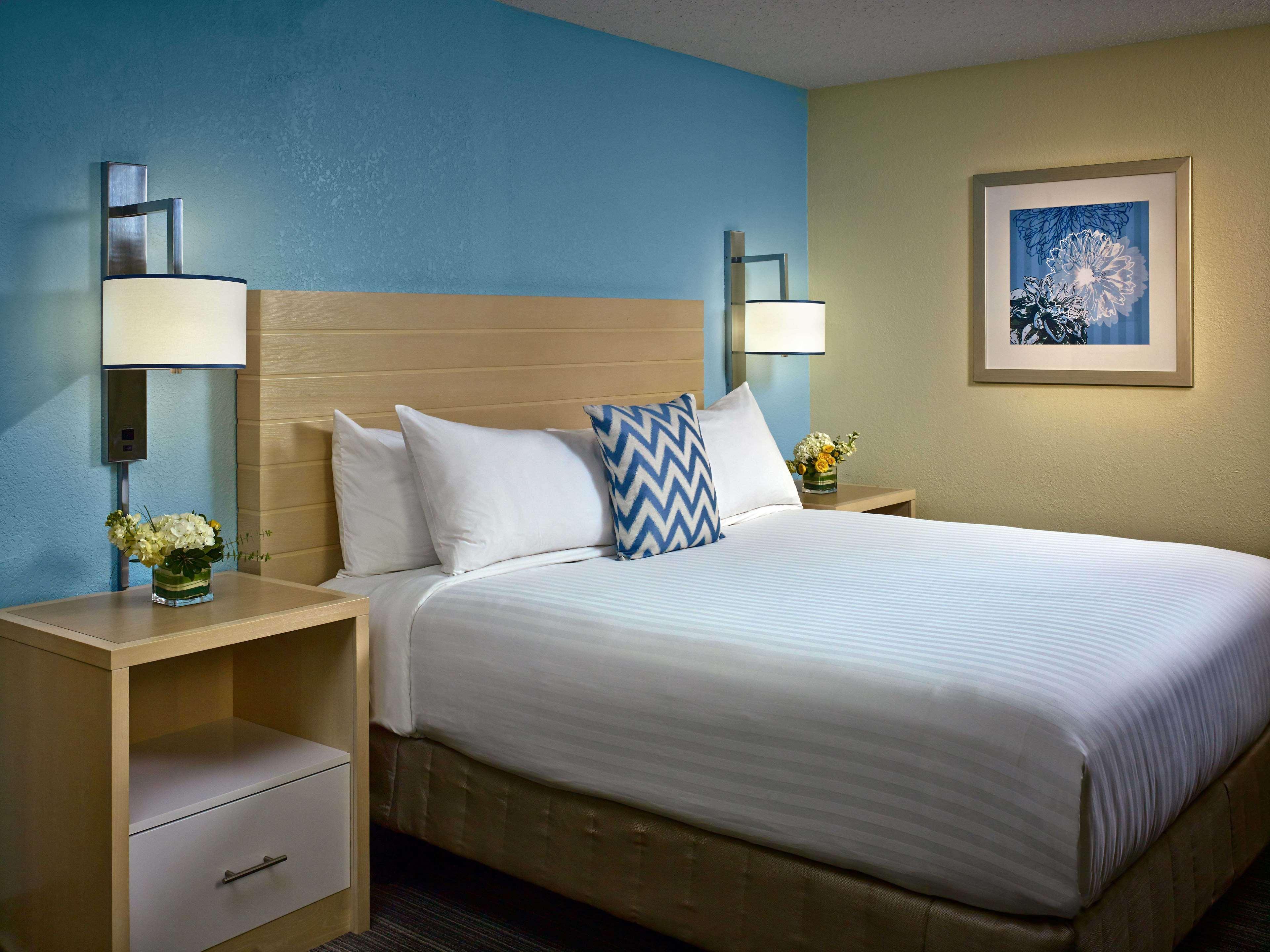 Sonesta Es Suites Cincinnati - Sharonville East Kültér fotó