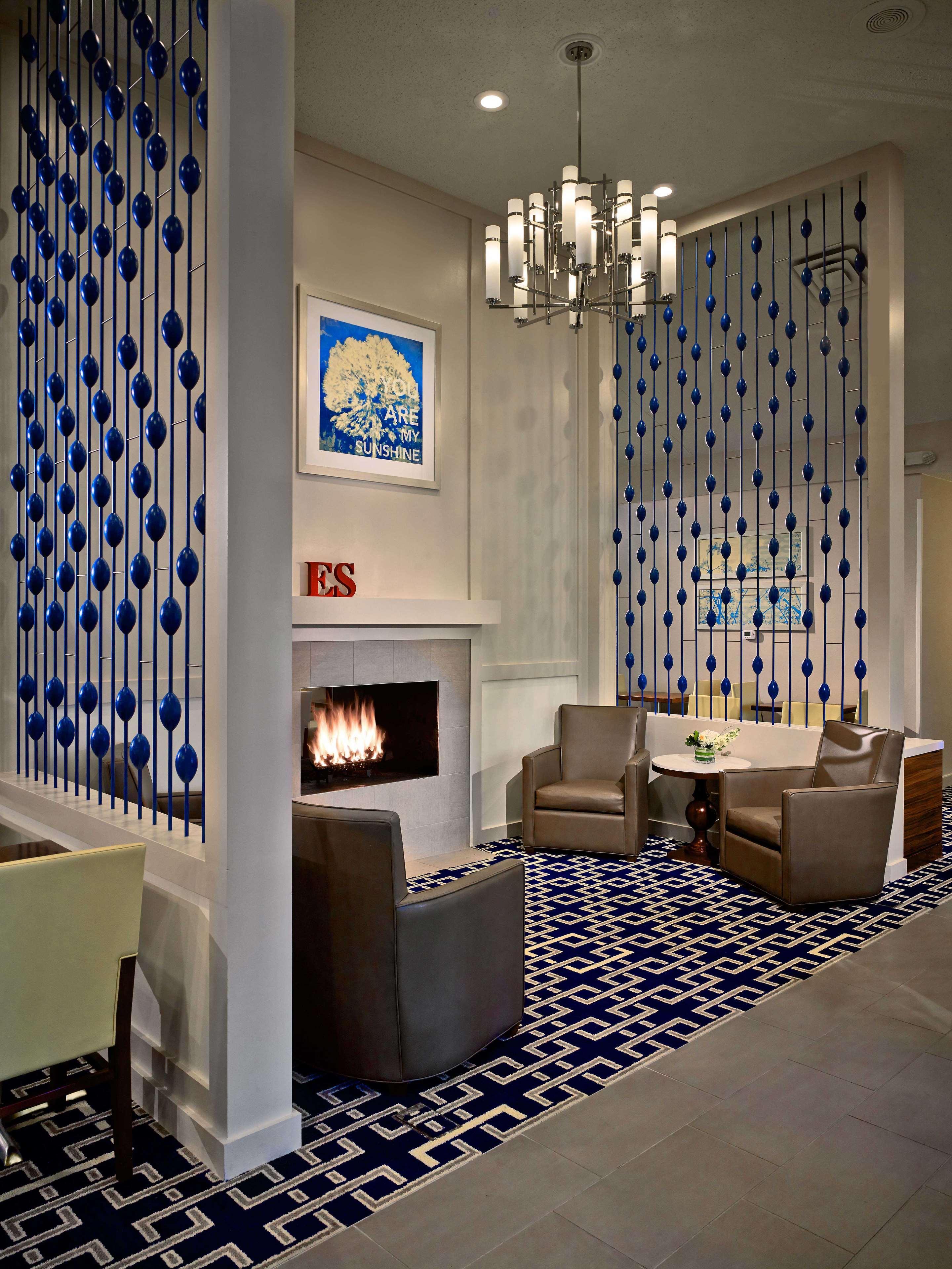 Sonesta Es Suites Cincinnati - Sharonville East Kültér fotó