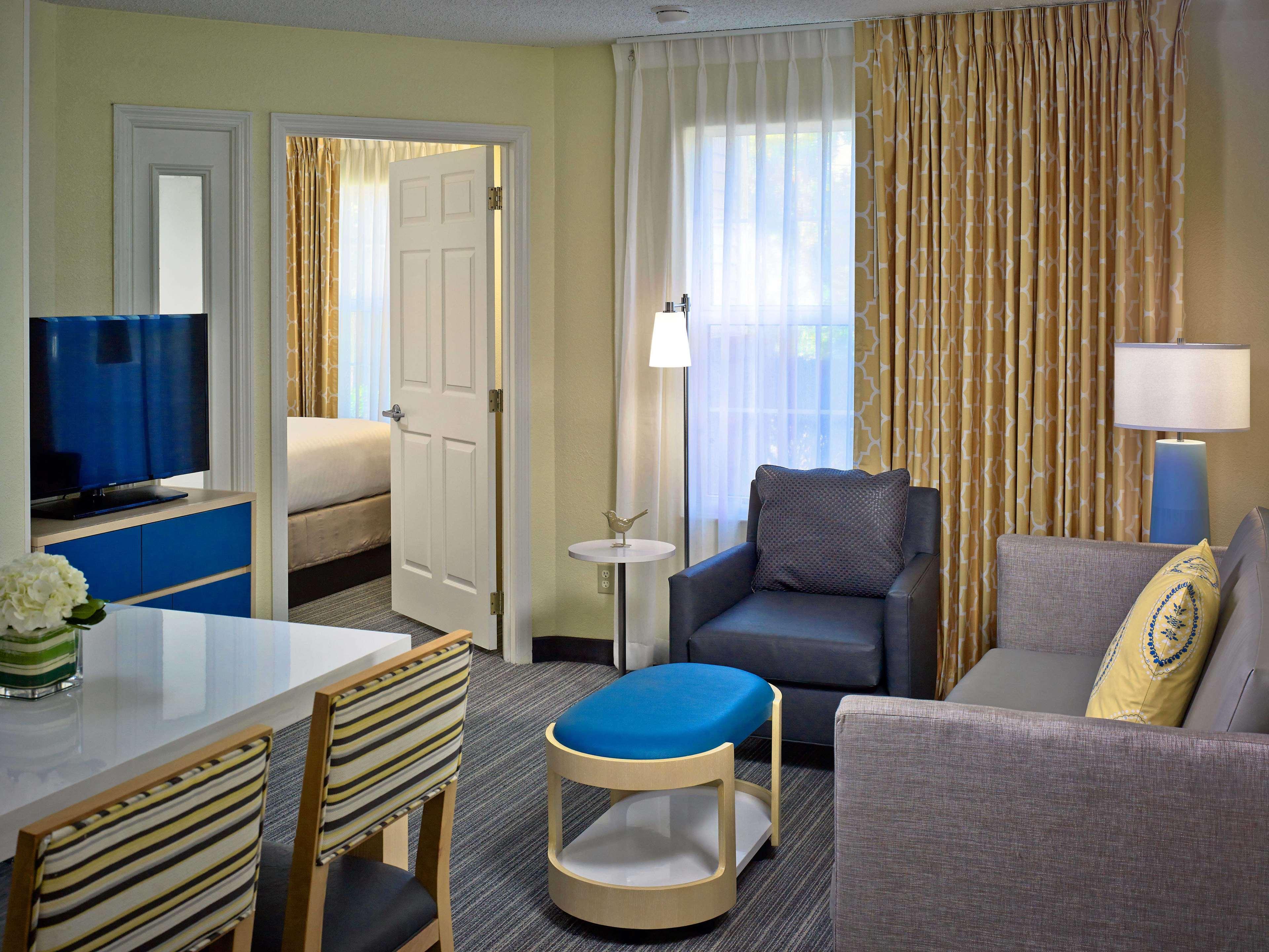 Sonesta Es Suites Cincinnati - Sharonville East Kültér fotó