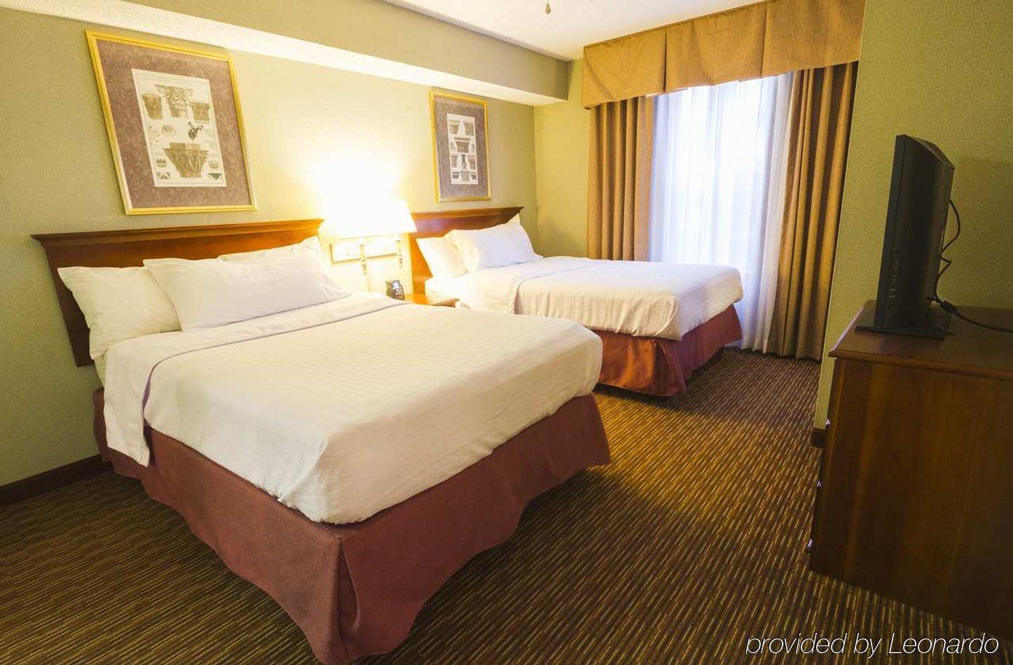 Sonesta Es Suites Cincinnati - Sharonville East Kültér fotó