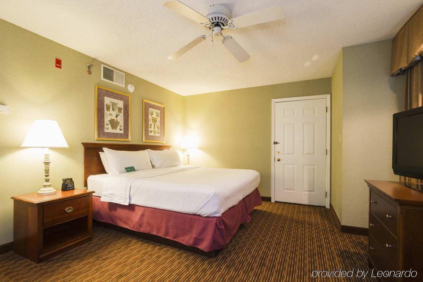 Sonesta Es Suites Cincinnati - Sharonville East Kültér fotó