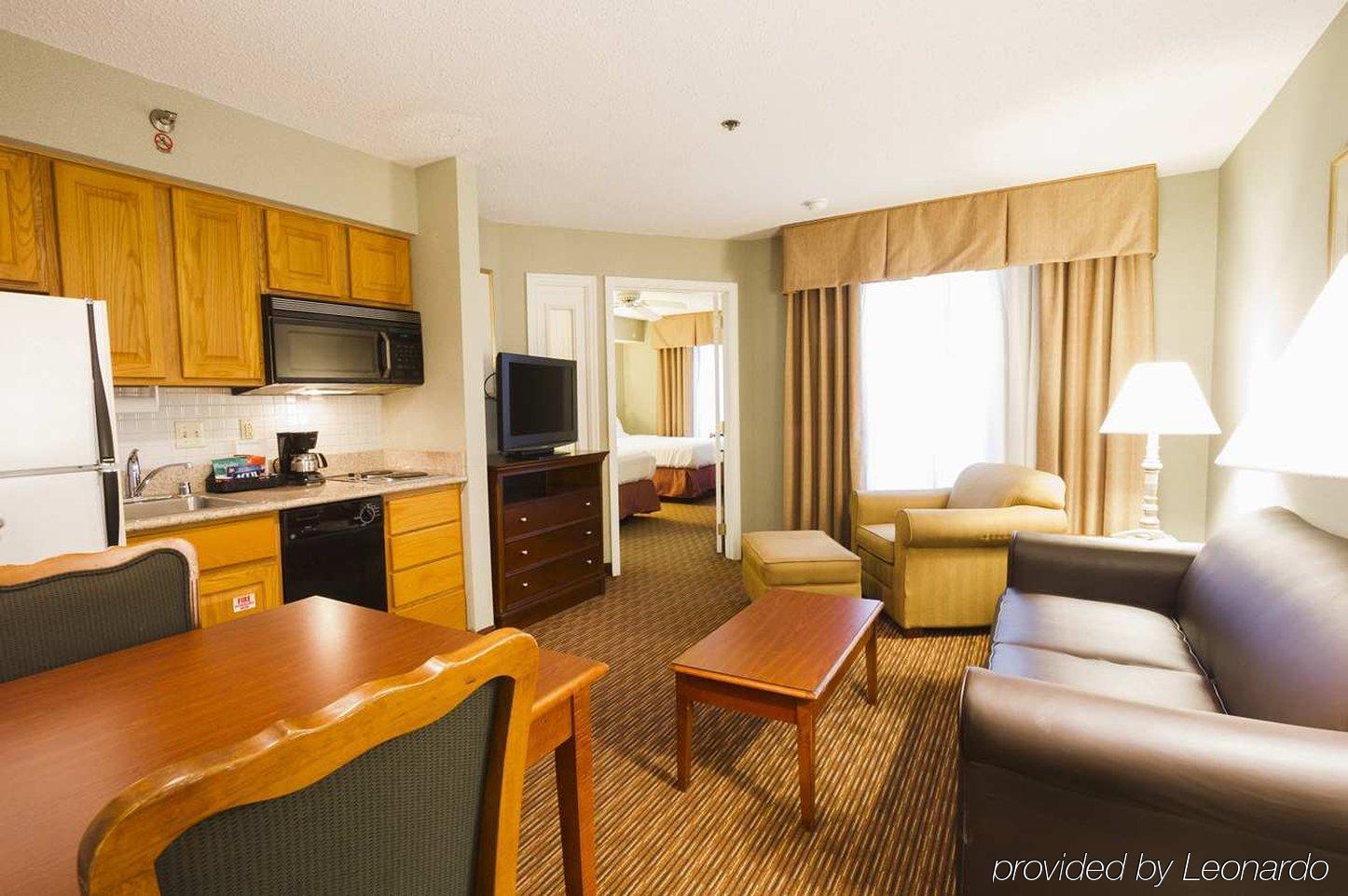 Sonesta Es Suites Cincinnati - Sharonville East Kültér fotó