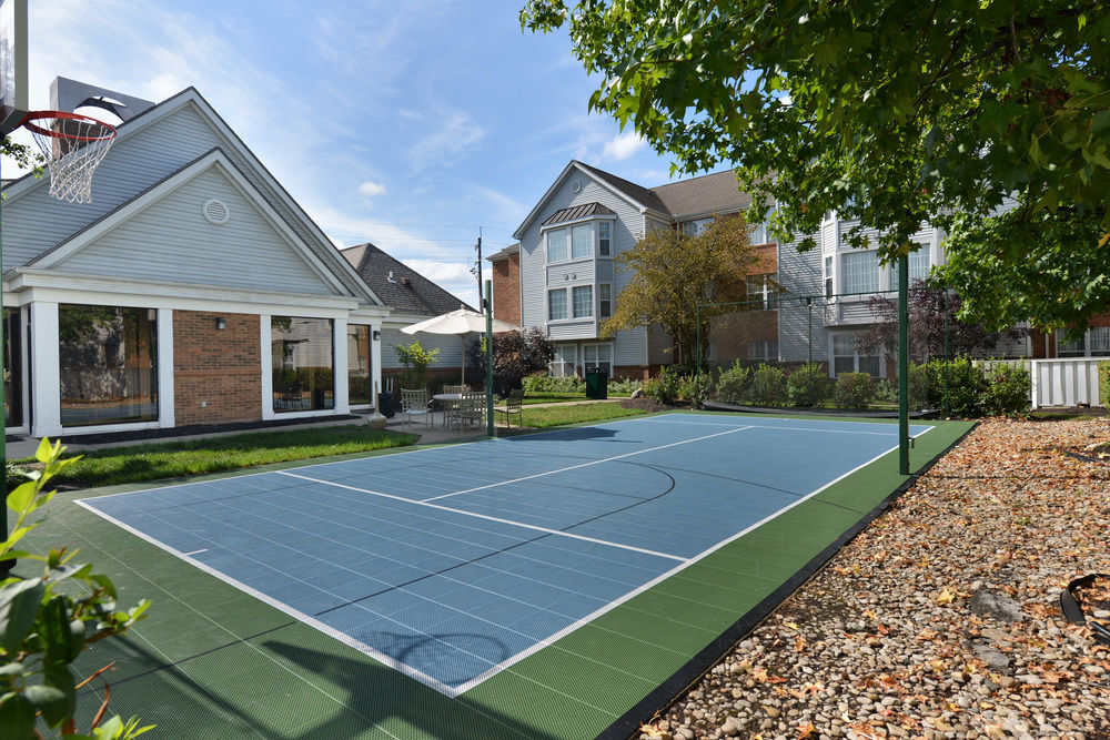 Sonesta Es Suites Cincinnati - Sharonville East Kültér fotó