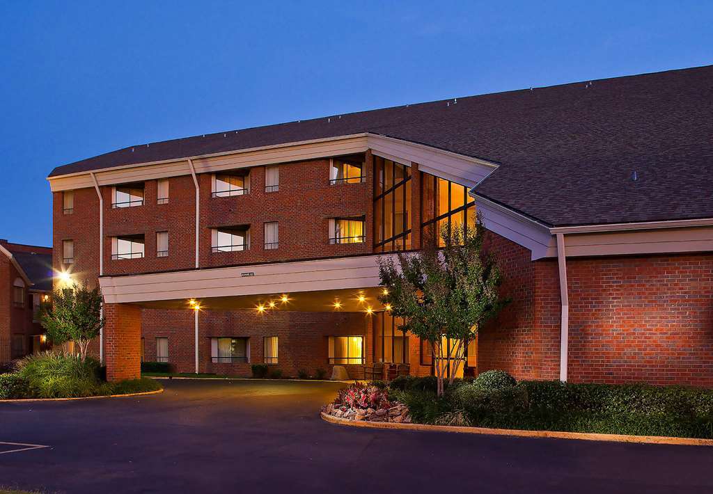 Sonesta Es Suites Cincinnati - Sharonville East Kültér fotó