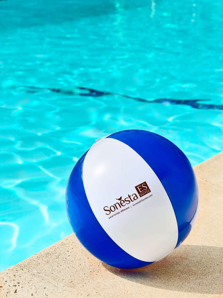 Sonesta Es Suites Cincinnati - Sharonville East Létesítmények fotó